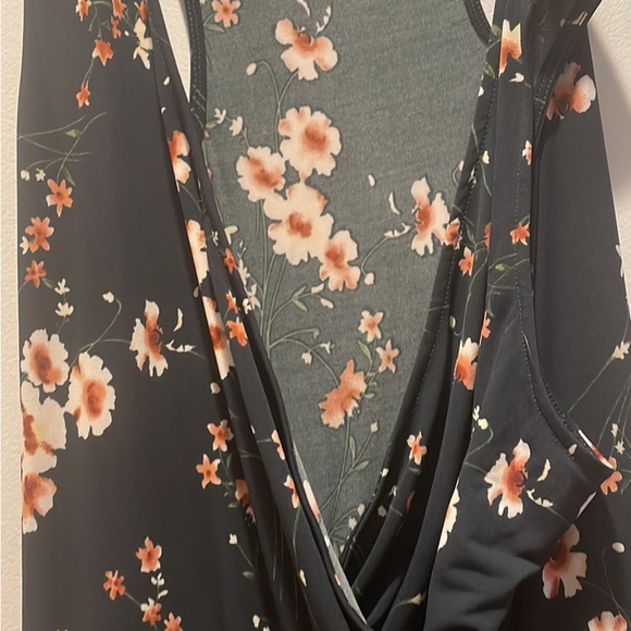 Women’s palazzo pants - Picture 2 of 3